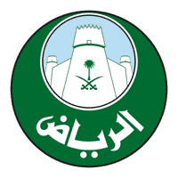 وظائف شاغرة في بلدية محافظة السليل