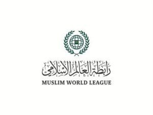 "العالم الإسلامي" تشيد بجهود المملكة في إجلاء الرعايا من السودان