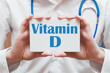 “دراسة”: فيتامين “D” يعزز من فعالية علاجات السرطان