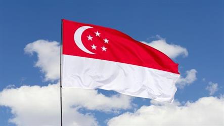 سنغافورة تُعفي السعوديين من تأشيرة الدخول بدءًا من يونيو المقبل