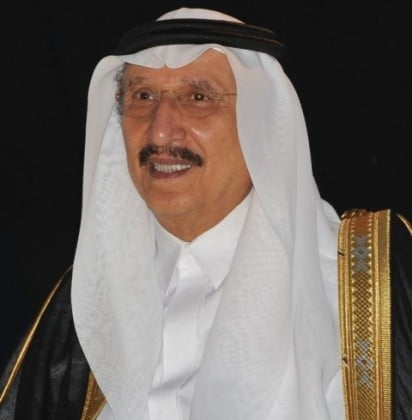 الأمير محمد بن ناصر: إطلاق المنطقة الاقتصادية الخاصة بجازان والمناطق الأخرى يرسخ المكانة الاقتصادية للمملكة
