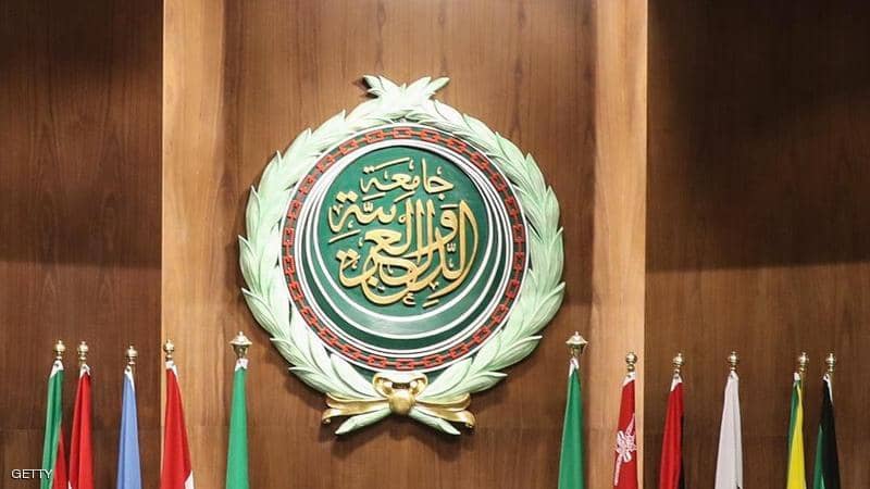 الجامعة العربية: اجتماع مرتقب لبحث الأزمة في السودان