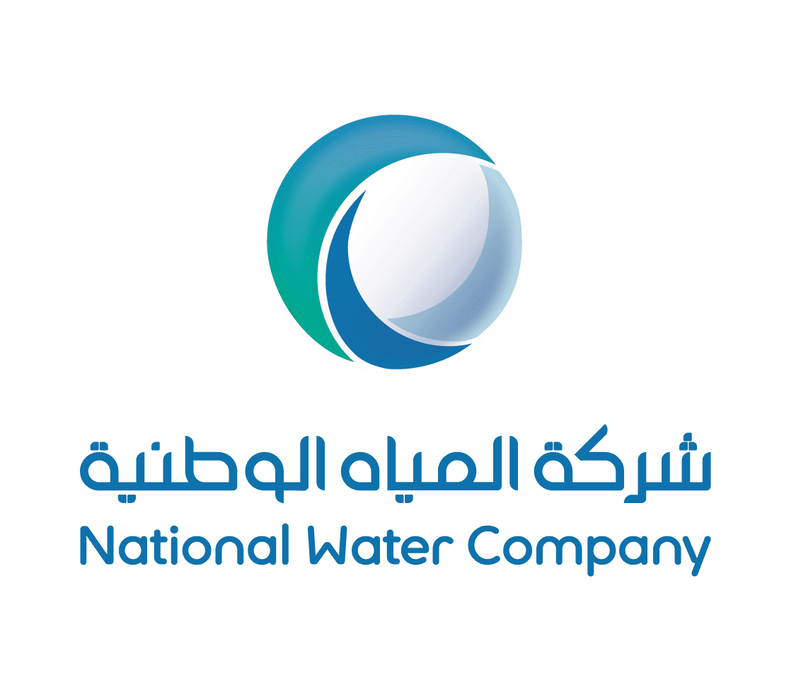 المياه الوطنية: نجاح الخطة التشغيلية لتوفير إمدادات المياه خلال شهر رمضان بتوزيع أكثر من 282 مليون متر مكعب