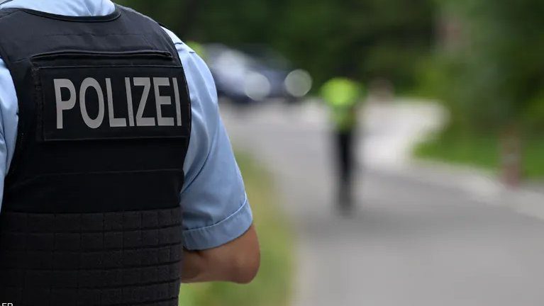 جريمة مروعة في ألمانيا.. المشتبه به عمره 11 عاما