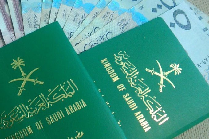 سنغافورة تعفي السعوديين من تأشيرة دخول البلاد ابتداءً من مطلع شهر يونيو المقبل