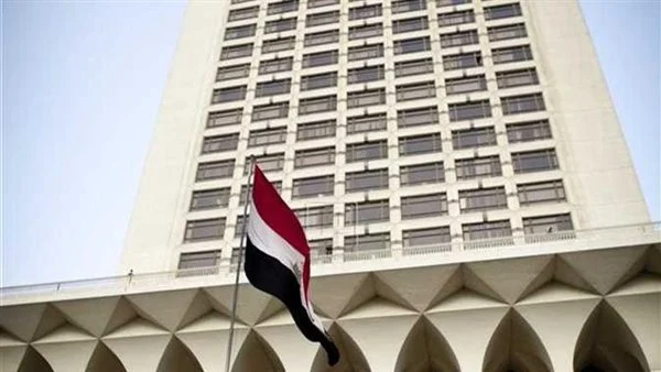 مصر تنفي تسريبات أميركية «زعمت» إمداد روسيا بـ40 ألف صاروخ