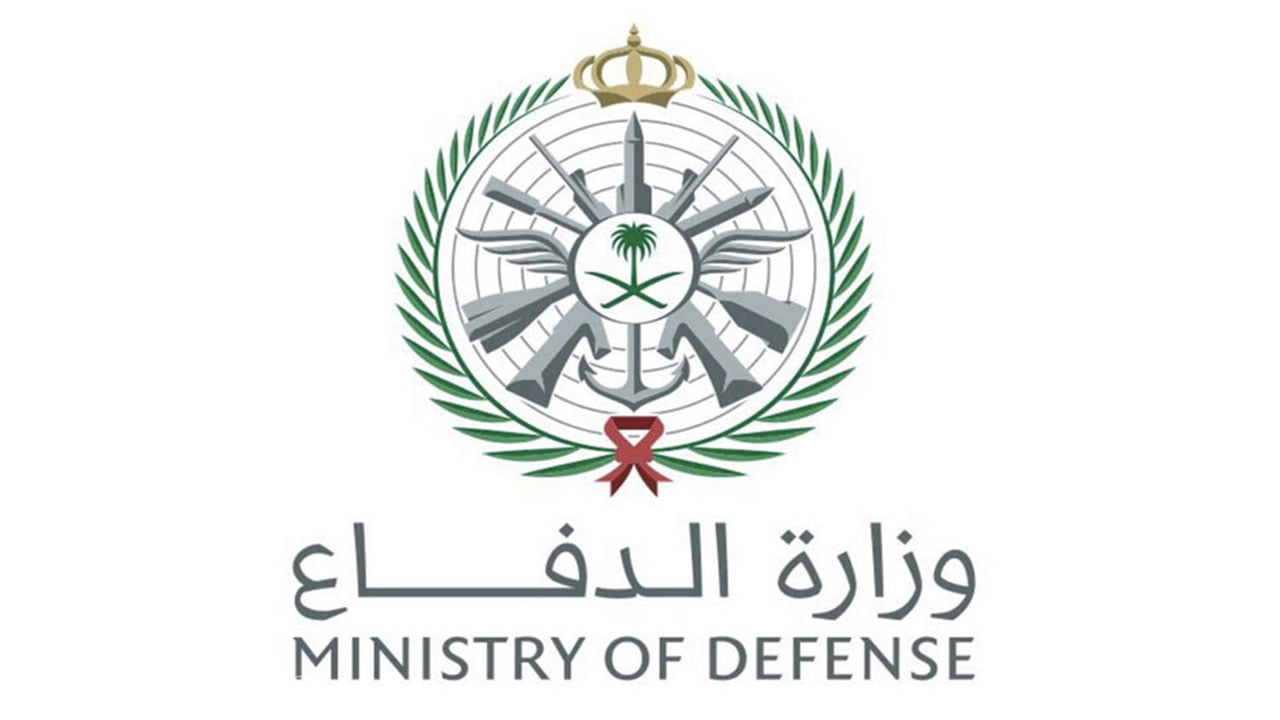 وزارة الدفاع تعلن نتائج التجنيد الموحد
