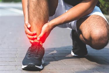 “الصحة” توصي بتجنب 4 أسباب تؤدي للإصابات الرياضية