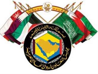 التعاون الخليجي”.. 42 عاماً من الإنجازات والتكامل والترابط