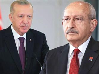 أردوغان أم أوغلو.. الأتراك يدلون بأصواتهم في جولة الإعادة غدًا