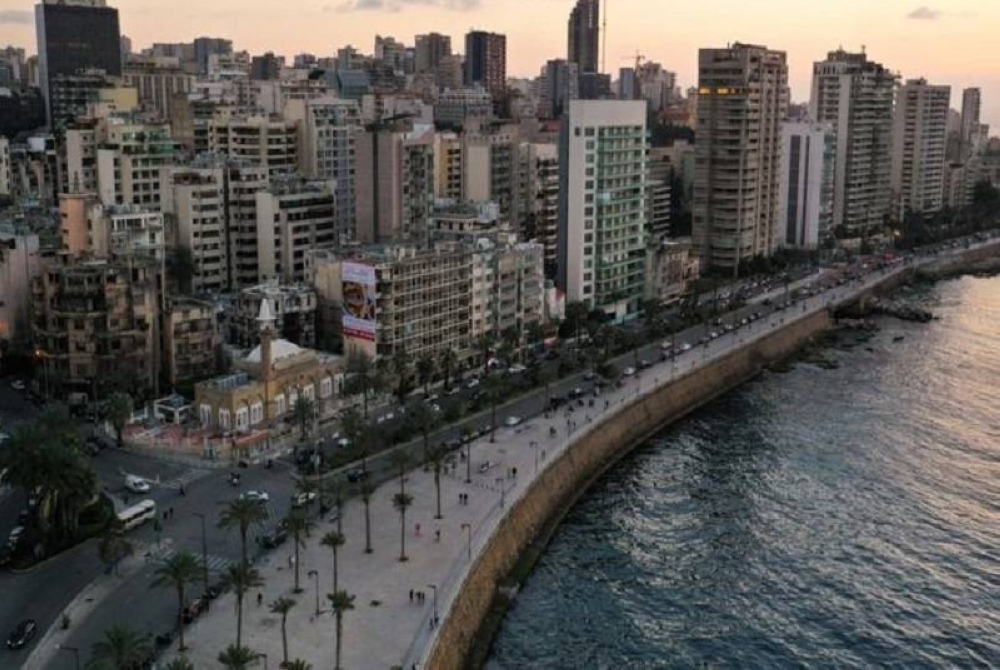 اختطاف سعودي في بيروت.. ووزير الداخلية اللبناني: عقاب الخاطفين سيكون قاسياً