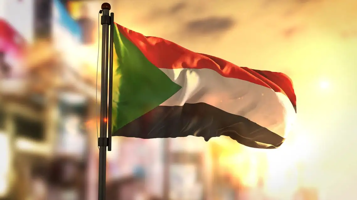 إجلاء 45 مواطنًا و88 من رعايا الدول من السودان إلى جدة