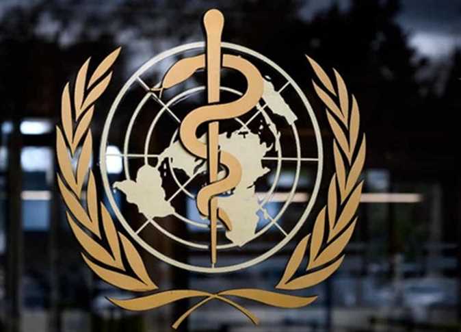«الصحة العالمية» تعلن رسميا انتهاء حالة الطوارئ المرتبطة بكوفيد 19