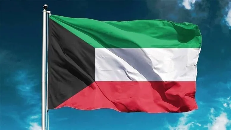 الكويت تعلن تعرض مقر سكن رئيس المكتب العسكري بسفارتها لدى الخرطوم للاقتحام والتخريب