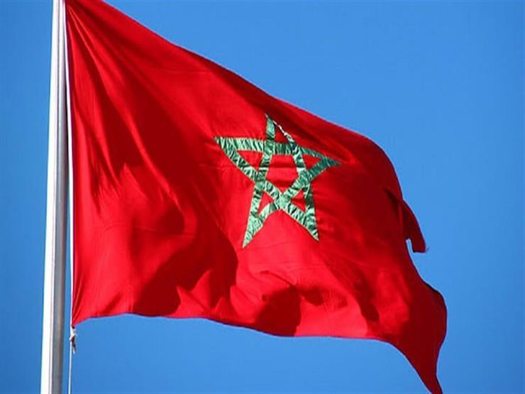 منتخب المغرب يفوز على غانا 1 – 5 ويتأهل لنصف نهائي كأس الأمم الأفريقية تحت 23 عاما