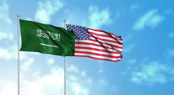 بيان سعودي أمريكي يشير إلى التحسن الملحوظ في احترام اتفاقية وقف إطلاق النار قصير الأمد والترتيبات الإنسانية في السودان يوم 25 مايو