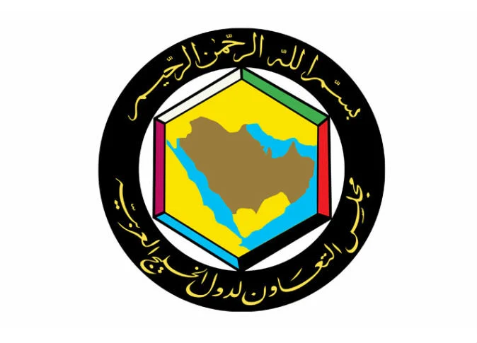 مجلس التعاون يدين اقتحام السفارة القطرية في الخرطوم
