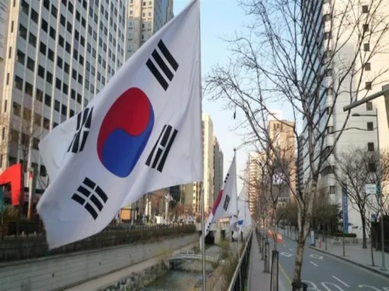استمرار تراجع الصادرات الكورية الجنوبية للشهر الثامن على التوالي