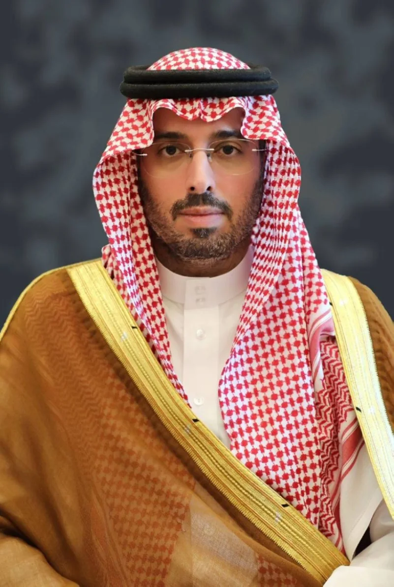 الأمير سعود بن جلوي يستقبل محافظ المؤسسة العامة للتدريب التقني والمهني