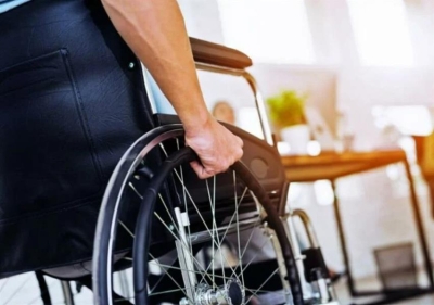 “الصحة”: شاركونا الأفكار لتطوير خدمات ذوي الإعاقة