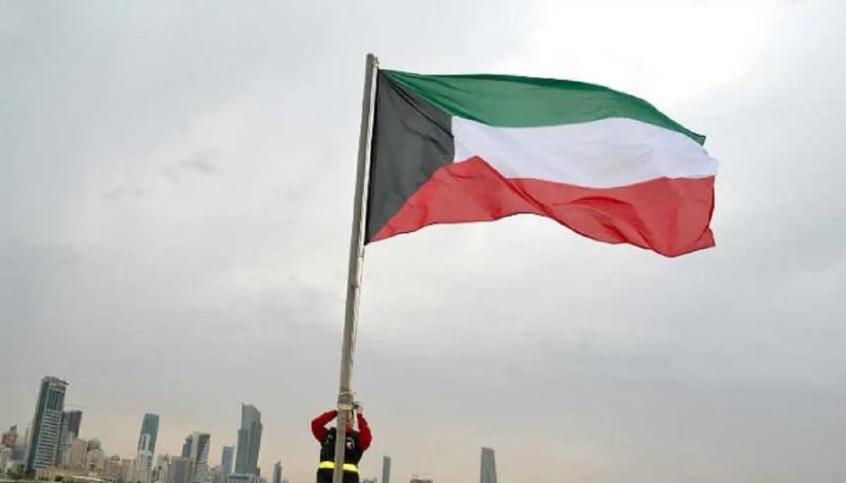الكويت تدين وتستنكر اعتداء قوات الاحتلال على مدينة جنين بالضفة الغربية