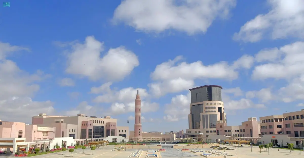 جامعة الملك خالد تحصل على الاعتماد لـ 6 برامج أكاديمية