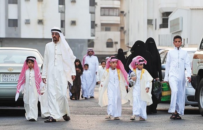 فيديو| أستاذ التغير الاجتماعي والثقافي: المجتمع السعودي كسب حصانة ذاتية مما جعله قويا في مواجهة أي موقف يؤثر على هويته