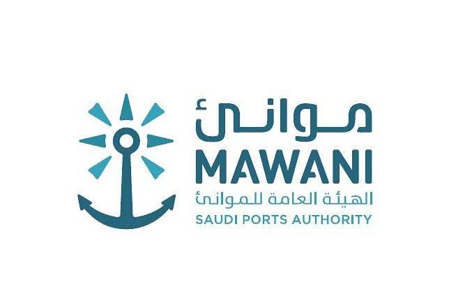 “موانئ” تنظم ورشتي عمل في “جدة” و”الدمام” بالتعاون مع المنظمة البحرية الدولية
