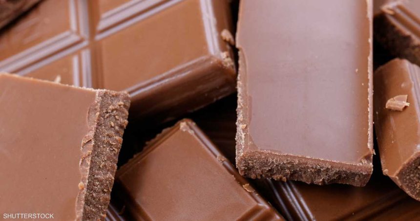 هل للشوكولاتة دور في مكافحة تغير المناخ؟ إليك خبر مذهل (فيديو)