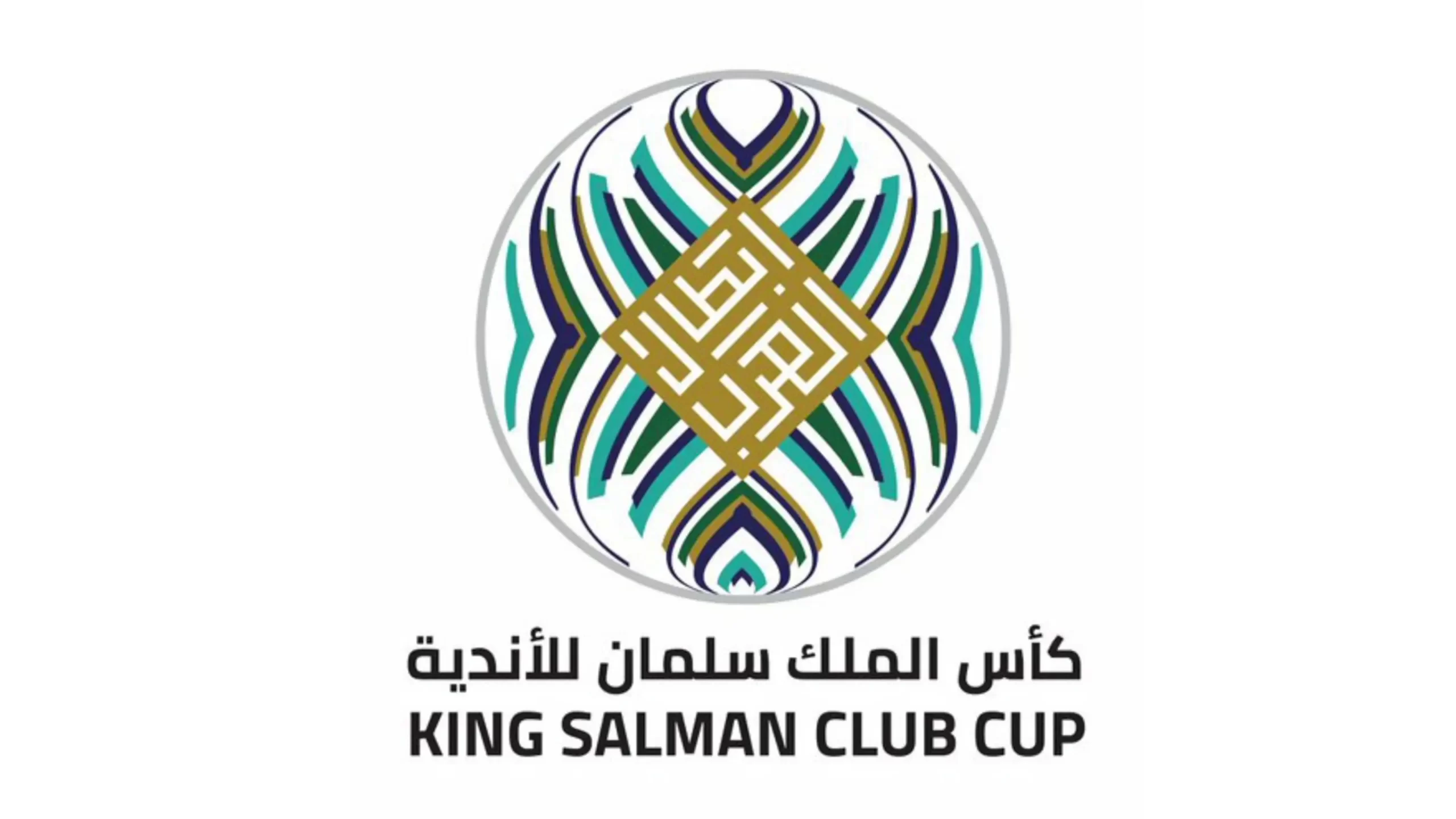 الاتحاد صاحب آخر لقب سعودي وآسيوي في البطولة العربية.. هل يحقق لقبه الثاني؟