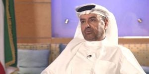 الكويت: لا مفاوضات مع إيران بشأن حقل الدرة قبل ترسيم الحدود