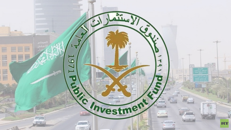 صندوق الاستثمارات العامة يعلن عن تأسيس الشركة السعودية للاستثمار السياحي “أسفار”