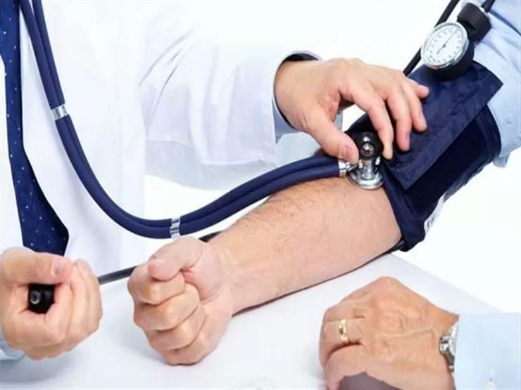 ضغط الدم ينتهي بحقنة كل 6 أشهر… اكتشاف ثوري ينقذ الملايين
