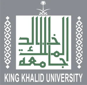 في 7 كليات.. قائمة البرامج التي استحدثتها جامعة الملك خالد بالدراسات العليا