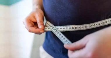 4 طرق فعالة لفقدان الوزن بطريقة صحية ومستدامة