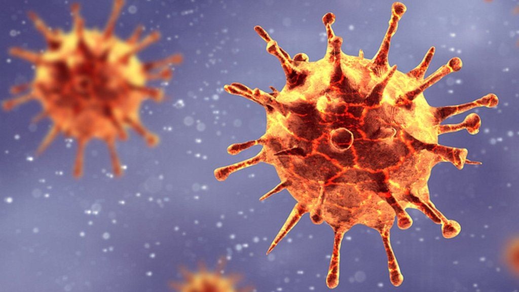 قطر تعلن تسجيل حالات لمتحور “5.EG” من فيروس كورونا