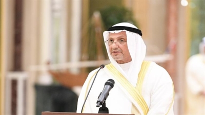 الكويت تدعو وزيرًا لبنانيًا لسحب تصريح يسيء للعلاقات