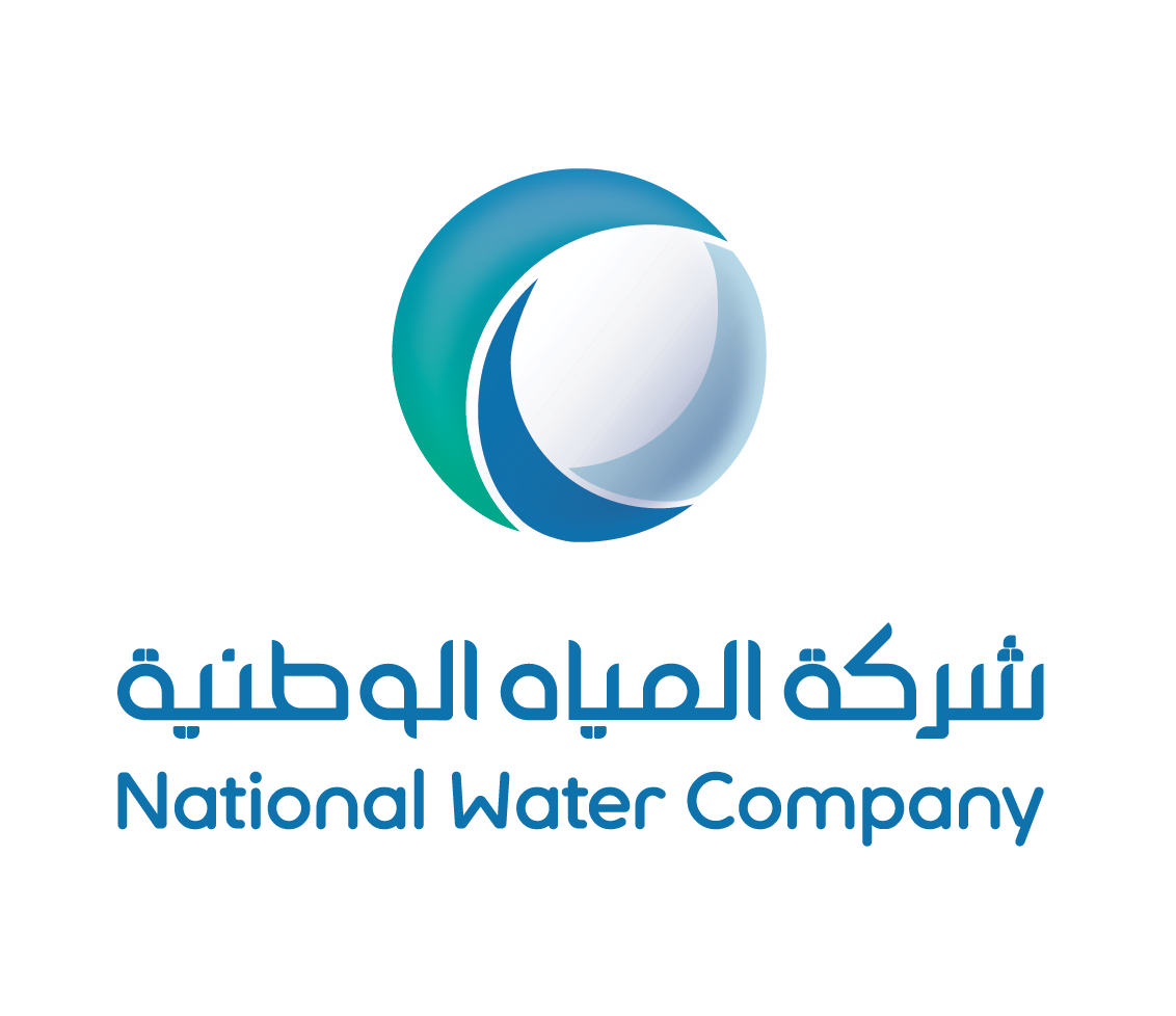 المياه الوطنية تنهي تنفيذ شبكات الصرف الصحي بأجزاء من أحياء الملك عبدالله والمونسية في مدينة الرياض