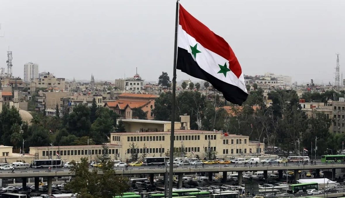 موسكو: “التحالف” في سوريا انتهك بروتوكولات منع التصادم 362 مرة في سبتمبر