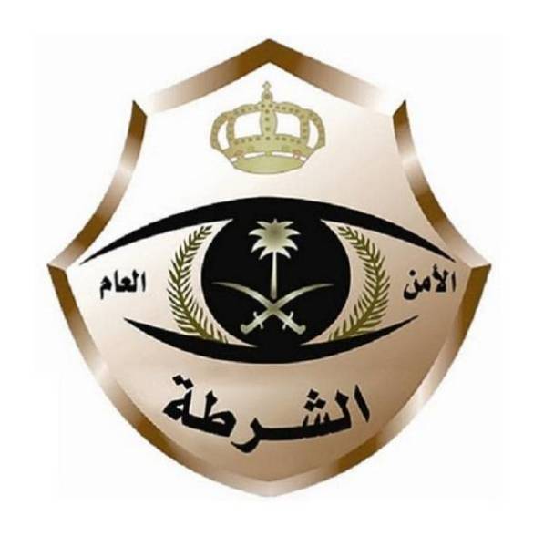 شرطة محافظة جدة تقيض على مخالفين لنظام أمن الحدود لترويجهما مادة الإمفيتامين المخدر