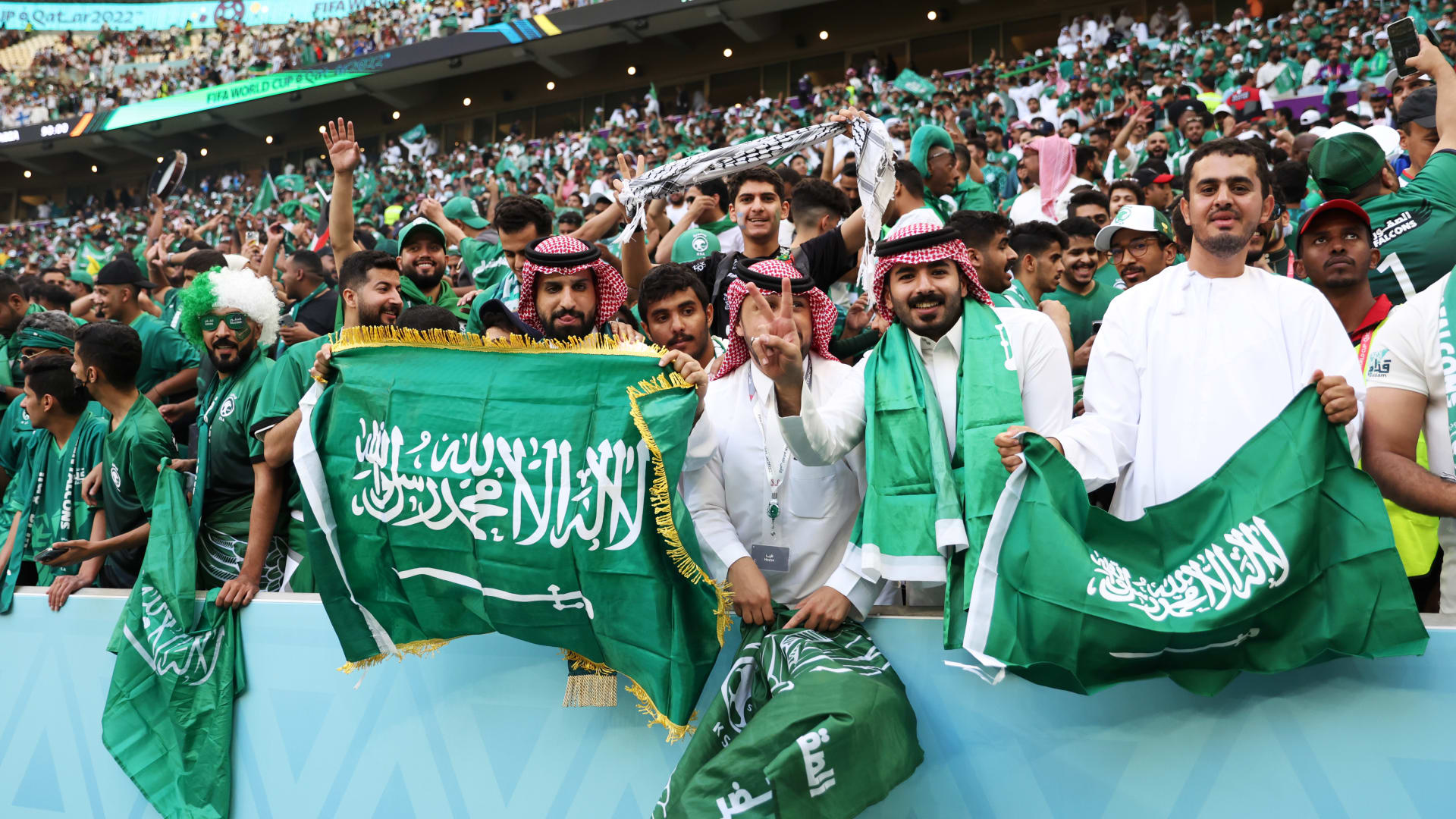 كرة القدم السعودية… صفقات فنية كُبرى ترسم مدى اهتمام القيادة الحكيمة بالشأن الرياضي