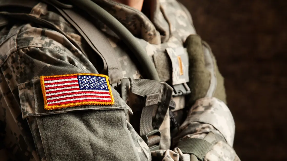 23 ضحية لطبيب عسكري.. فضيحة اعتداء جنسي تهز الجيش الأميركي