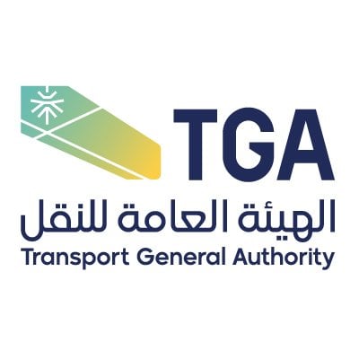 هيئة النقل: شهر على تسليم الحافلات الأهلية للمرور في الرياض وجدة