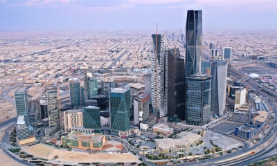 ثالث جولات التجارة الإلكترونية بـ"الرياض"