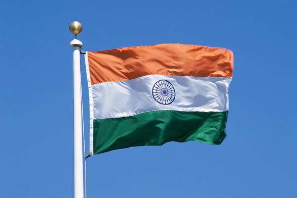 دعوات لتغيير اسم الهند إلى “بهارات” والمحكمة العليا ترفض الطلب
