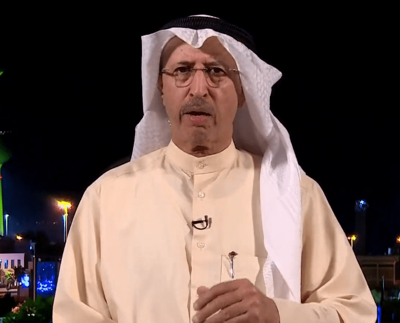 وزير الإعلام الكويتي الأسبق: مقابلة الأمير محمد بن سلمان تكشف عن مشروع استراتيجي سعودي بهدف التفرغ للتنمية