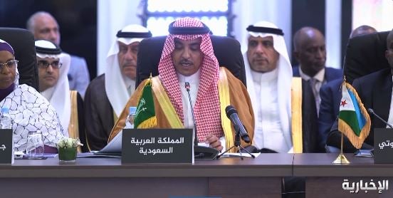وزير الإعلام يُدشّن معرض تاريخ الدولة السعودية بمقر “واس”