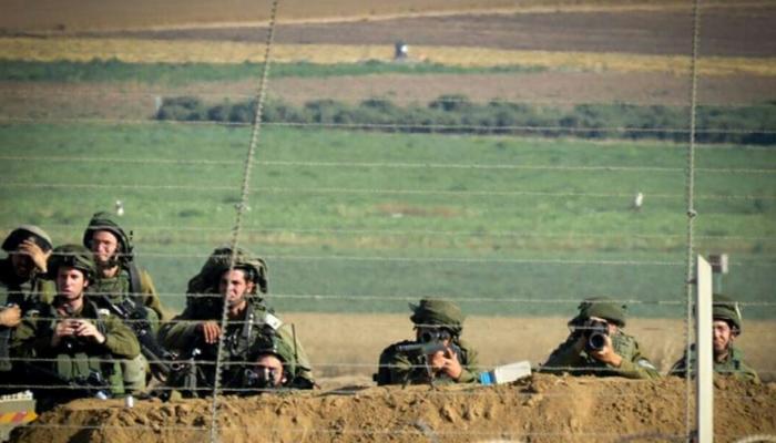 لماذا أجل الجيش الإسرائيلي احتلال قطاع غزة أكثر من مرة؟.. إليك التفاصيل