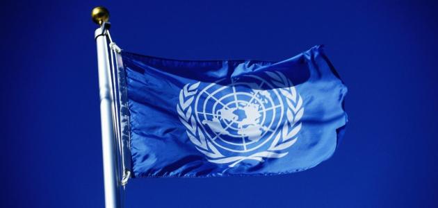 الأمم المتحدة تدعو للمزيد من التمويل للاستجابة الإنسانية في الأراضي الفلسطينية المحتلة