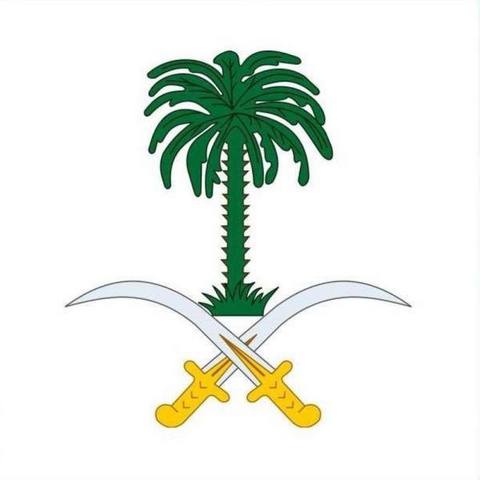 الديوان الملكي: وفاة الأمير طلال بن عبدالعزيز بن بندر بن عبدالعزيز آل سعود